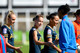 20160911-140049 Crystal Palace Ladies FC v Tottenham Hotspur Ladies FC