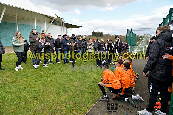 20250315-123906 JPL U7 U8 U9 U11 National Finals 2025-03-15