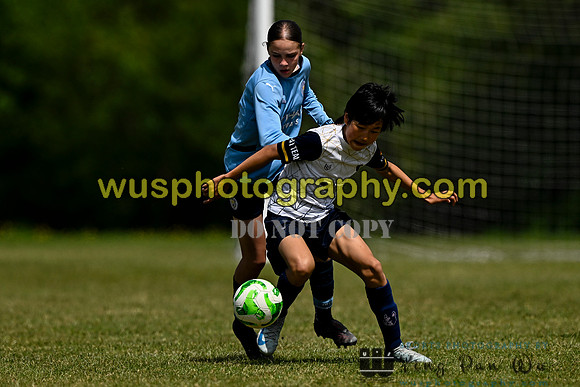 20250518-133222 JPL National Champions Invitational Tournament