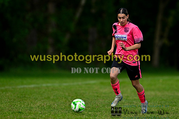 20250518-102150A JPL National Champions Invitational Tournament