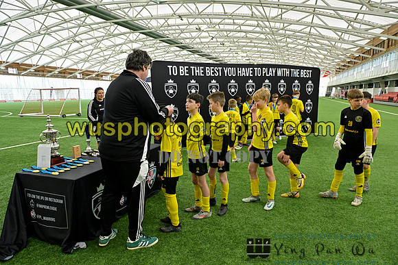 20250315-122138 JPL U7 U8 U9 U11 National Finals 2025-03-15