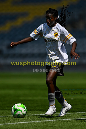 20250510-124519A West End Terriers FC Girls U15 v Cray Wanderers Youth FC Girls U15