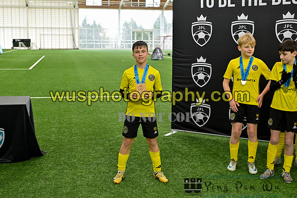 20250315-122251 JPL U7 U8 U9 U11 National Finals 2025-03-15
