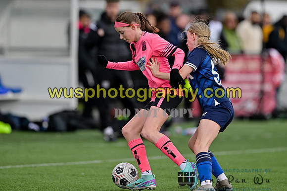20250316-135225 Haringey Girls Academy U14 v Charlton Athletic Academy Girls U14
