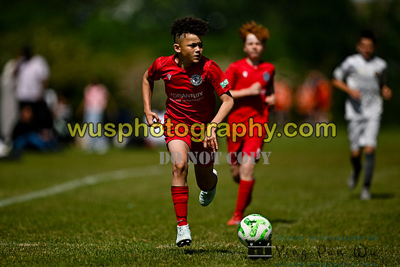 20250518-142231 JPL National Champions Invitational Tournament