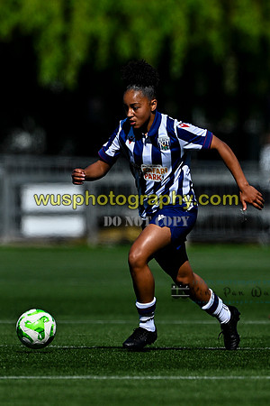 20250503-101512 West Bromwich Albion Girls U14 v Bromley FC Academy Girls U14
