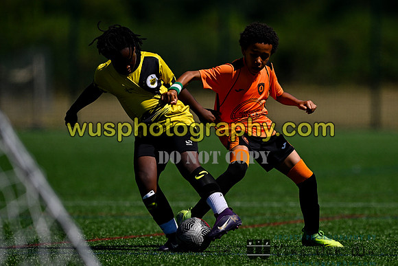 20250712-105444 JPL Summer League