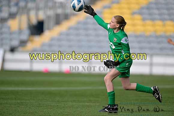 20240420-165525 West Ham United Academy Girls U16 v Oxford United Women U16
