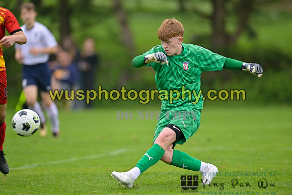 20240518-102156C JPL and JPL Warriors National Champions Tournament