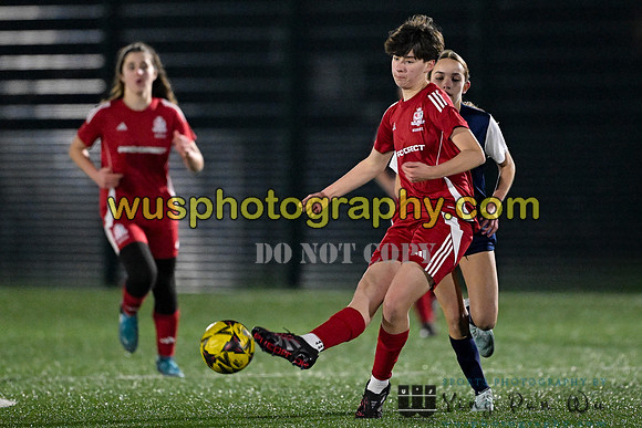 20250217-184513A JPL Warriors Rep Team U15 v Seacoast United Soccer Club Maine Girls Academy U15