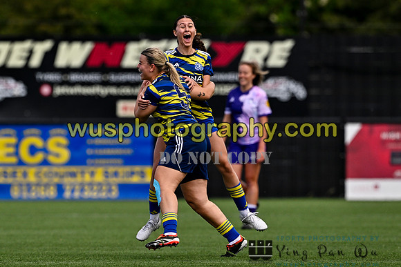 20250525-151037A Hashtag United FC Women Reserves v She Can Play Panthers