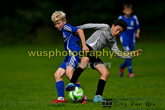 20250614-095409 JPL Rep Team Showcase