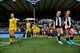20250503-140137A Leeds United Girls Academy U16 v Sherborne Town Ladies FC Girls U16