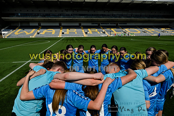 20250510-153448 Boro Rangers FC Girls U14 v Oxford City FC Girls U14