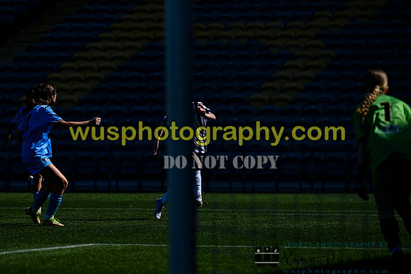 20250503-103137 West Bromwich Albion Girls U14 v Bromley FC Academy Girls U14