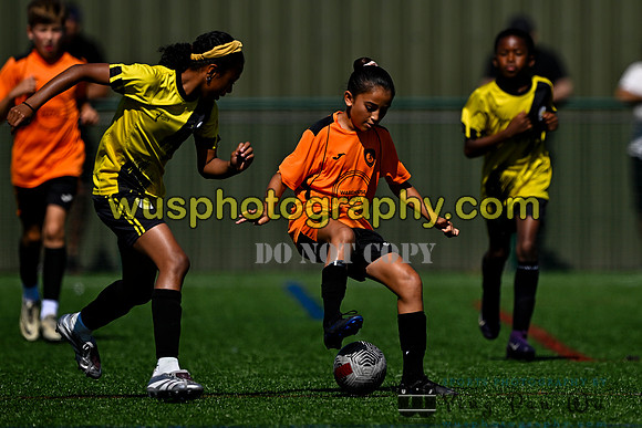 20250712-102331A JPL Summer League