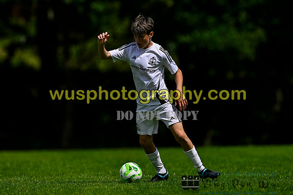 20250614-115417 JPL Rep Team Showcase