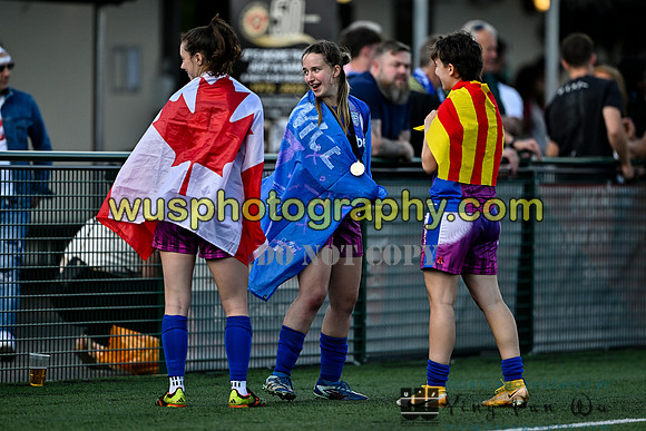 20250511-170927 Camden Town WFC v Hammersmith FC Women
