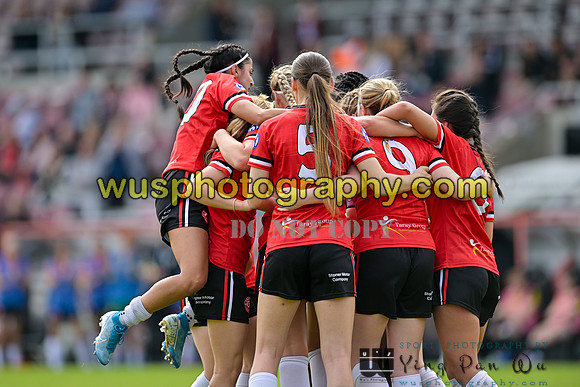 20240501-135706N Chatham Town FC Women U21 v Wath Football Academy Women U21