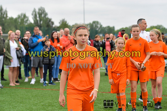 20210619-165940 Crystal Palace Girls U14 v XL Football Academy Girls U14