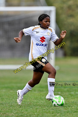 20250816-120823A JPL Capital Cup London