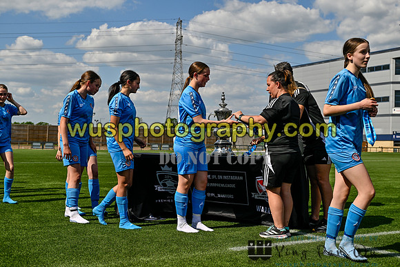 20250510-154449 Boro Rangers FC Girls U14 v Oxford City FC Girls U14