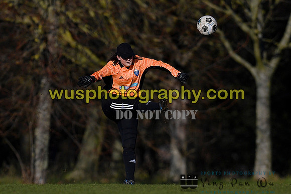 20220130-103824 Camden Town FC v AFC Leyton