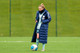 20211127-120433 Crystal Palace FC Girls U16 v Leicester City Women's FC Blues U16