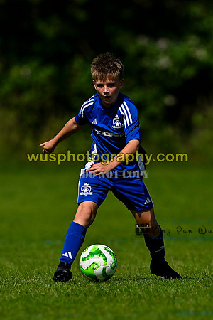 20250614-102419A JPL Rep Team Showcase