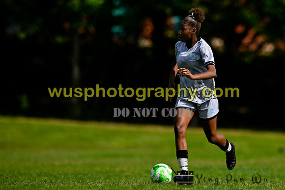 20250518-095646 JPL National Champions Invitational Tournament