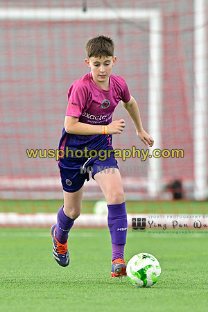 20250315-094854 JPL U7 U8 U9 U11 National Finals 2025-03-15