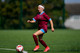 20210911-144055 West Ham United Girls U16 v Welling United Girls U16