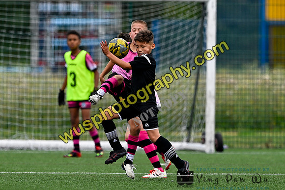 20250726-123514 JPL Summer League