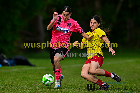 20250518-102151 JPL National Champions Invitational Tournament
