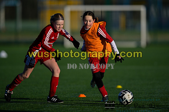 20250103-100940D JPL Warriors Rep Teams Training