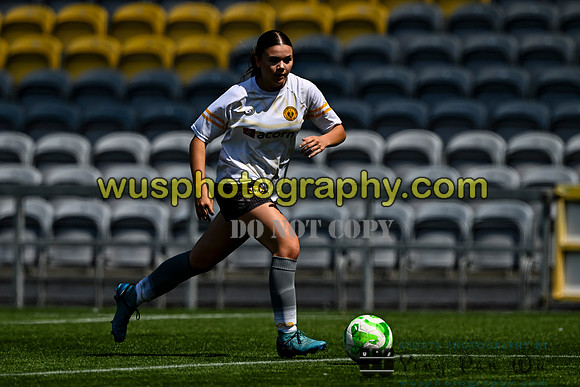 20250510-123947 West End Terriers FC Girls U15 v Cray Wanderers Youth FC Girls U15