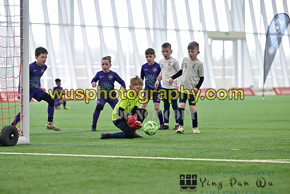 20250315-140538 JPL U7 U8 U9 U11 National Finals 2025-03-15