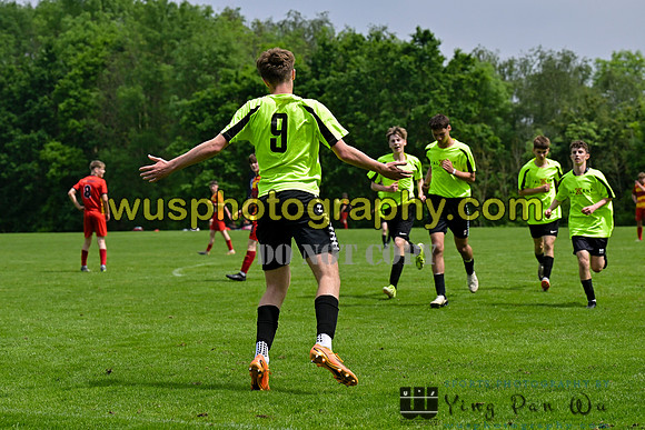 20240518-123031 JPL and JPL Warriors National Champions Tournament