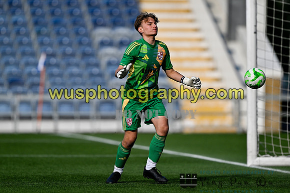 20250503-175625 Kings Lynn Town FC U16 v Woking FC U16
