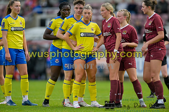 20240501-182616 Northampton Town FC Women U21 v AFC Sudbury FC Women U21