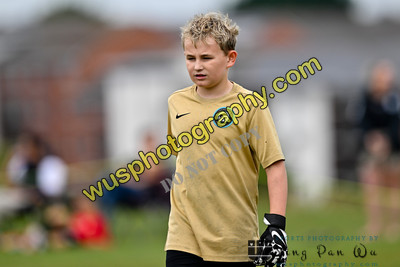 20250816-133743 JPL Capital Cup London