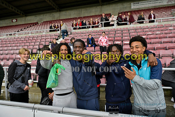 20240501-153222 Chatham Town FC Women U21 v Wath Football Academy Women U21