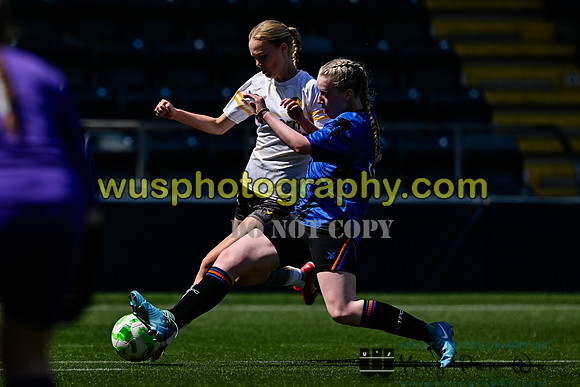 20250510-122248 West End Terriers FC Girls U15 v Cray Wanderers Youth FC Girls U15