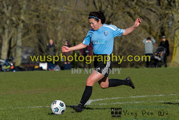 20220130-105723 Camden Town FC v AFC Leyton