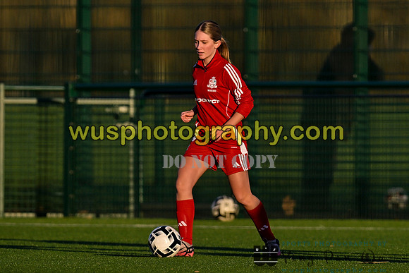 20250103-150639 JPL Warriors Rep Teams Training