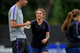 20180818-184350 Crystal Palace Ladies FC v Tottenham Hotspur Ladies FC