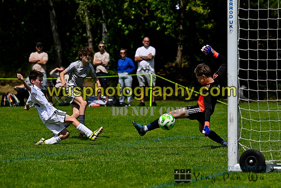 20250614-130547B JPL Rep Team Showcase