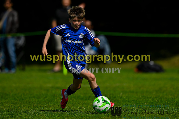 20250614-102633 JPL Rep Team Showcase