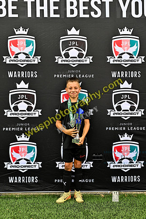 20250726-115148 JPL Summer League