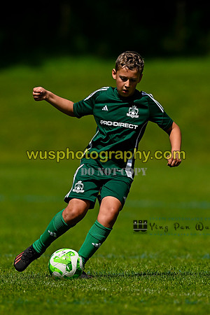 20250614-111859 JPL Rep Team Showcase